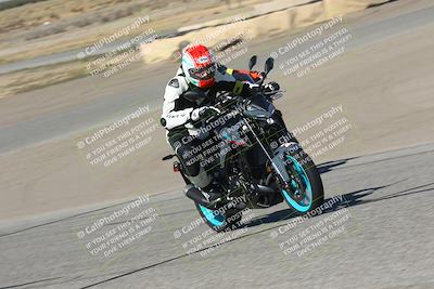 media/Oct-17-2023-YCRS ChampSchool (Tue) [[dfd5d9c590]]/Track Photos/2pm (Cotton Corners)/